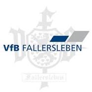 VfB Fallersleben