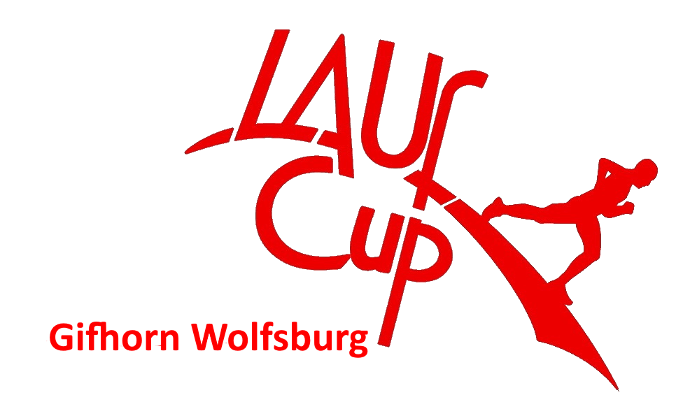 Gifhorn Wolfsburg Cup