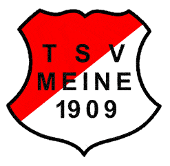 TSV Meine